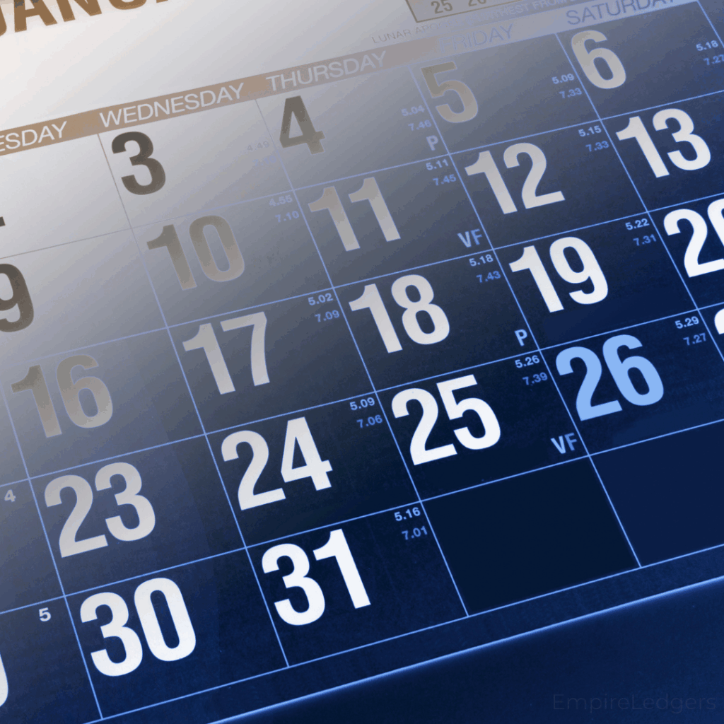 Schedule a diagnostic review to uncover the hidden costs on driving your business down. 