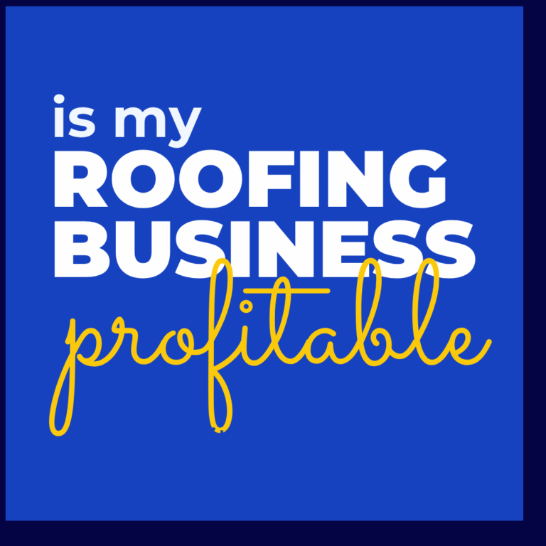 free financial assessment for contractors