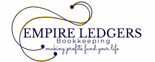 Empire Ledgers, LLC