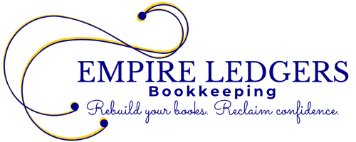 Empire Ledgers, LLC